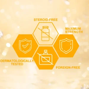 VLSVLS™ Bee Venom Skin Restoration Cream