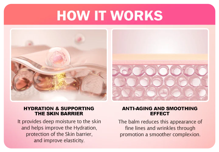 Winter Sale LIMETOW™ Compact Anti-Wrinkle Bar