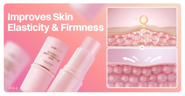 Winter Sale LIMETOW™ Compact Anti-Wrinkle Bar