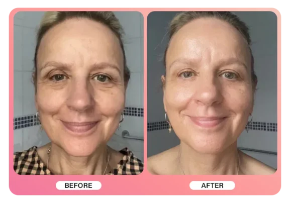 Winter Sale LIMETOW™ Compact Anti-Wrinkle Bar