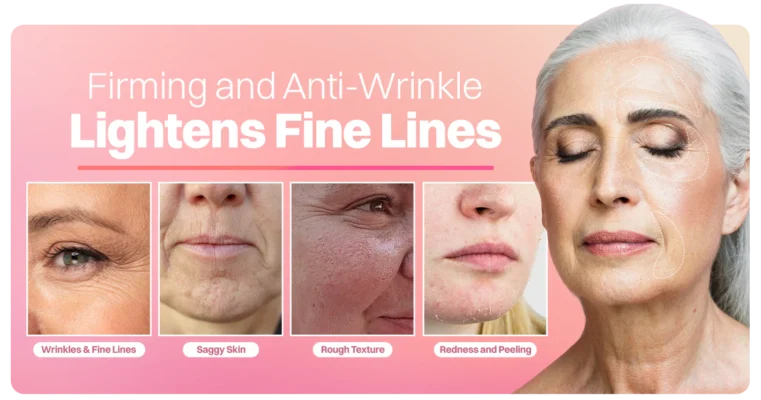 Winter Sale LIMETOW™ Compact Anti-Wrinkle Bar