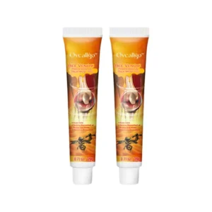Winter Sale Oveallgo™ New Zealand Bee Venom Professional Treatment Gel