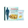 Winter Sale ProstaPrime™ Prostate Care Capsule