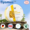 flysmus™Bienengift-Behandlungscreme🐝: Behandlung von Ekzemen, Akne, Altersflecken, Krampfadern, Hautrissen, Pilzinfektionen, Warzen