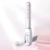 https://halipax.com/products/halipax-personal-feminine-health-laser-wand?variant=45011801768166