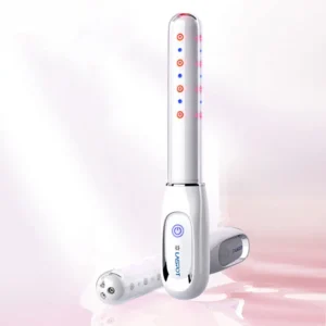 https://halipax.com/products/halipax-personal-feminine-health-laser-wand?variant=45011801768166