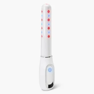 https://halipax.com/products/halipax-personal-feminine-health-laser-wand?variant=45011801768166