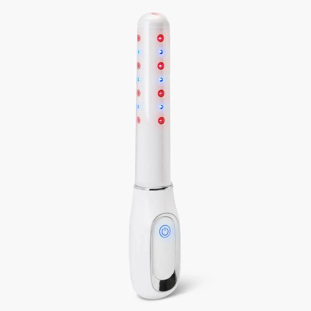 https://halipax.com/products/halipax-personal-feminine-health-laser-wand?variant=45011801768166