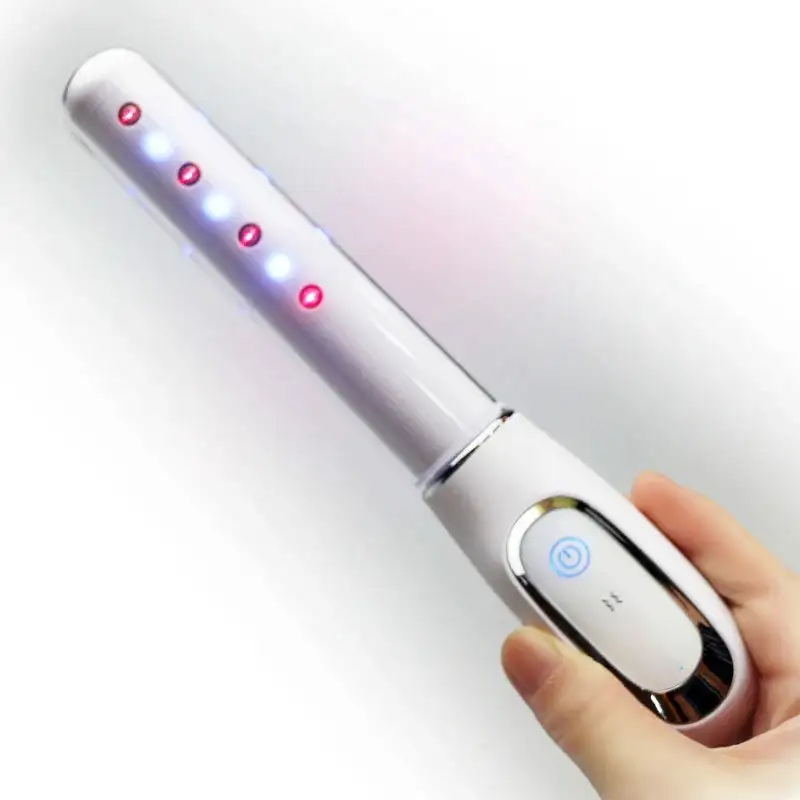 https://halipax.com/products/halipax-personal-feminine-health-laser-wand?variant=45011801768166