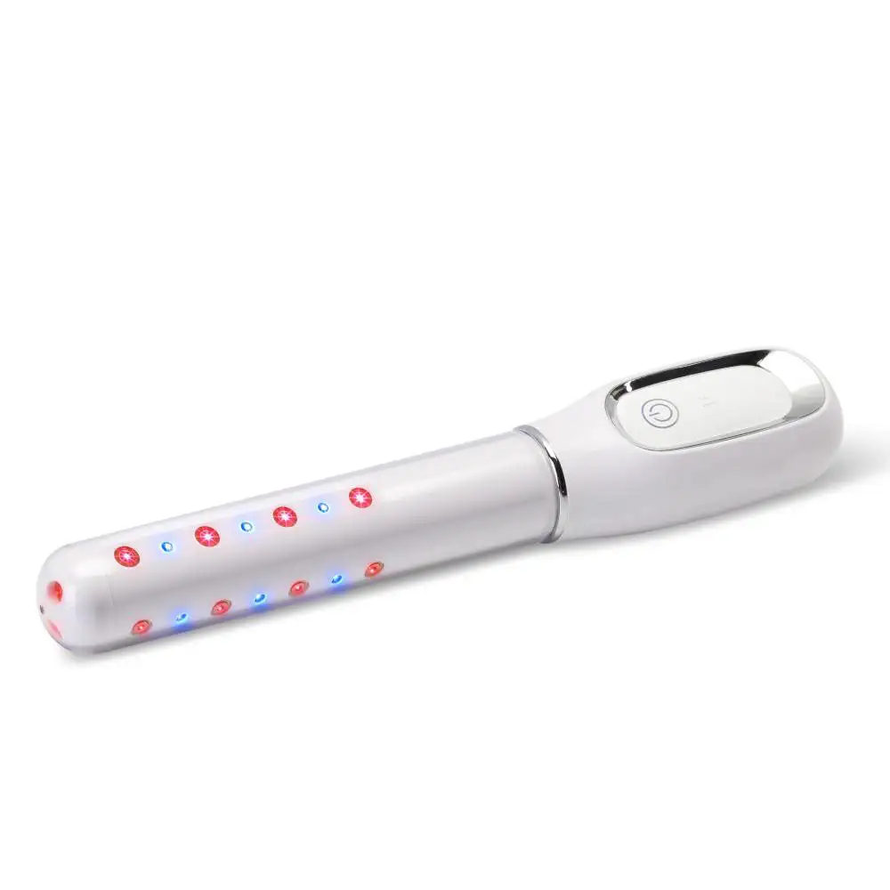 https://halipax.com/products/halipax-personal-feminine-health-laser-wand?variant=45011801768166