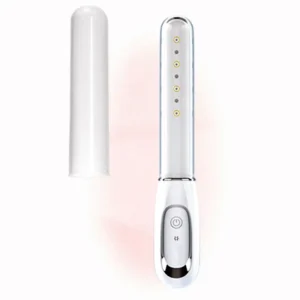 https://halipax.com/products/halipax-personal-feminine-health-laser-wand?variant=45011801768166