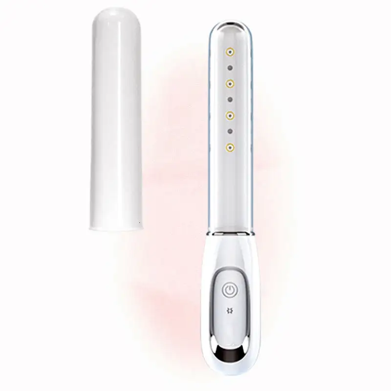 https://halipax.com/products/halipax-personal-feminine-health-laser-wand?variant=45011801768166