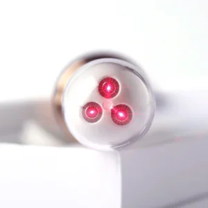 https://halipax.com/products/halipax-personal-feminine-health-laser-wand?variant=45011801768166