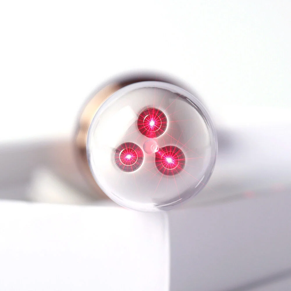 https://halipax.com/products/halipax-personal-feminine-health-laser-wand?variant=45011801768166