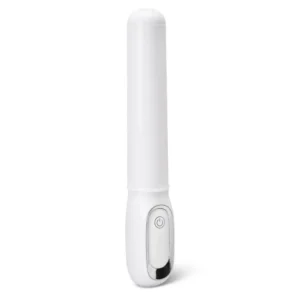 https://halipax.com/products/halipax-personal-feminine-health-laser-wand?variant=45011801768166