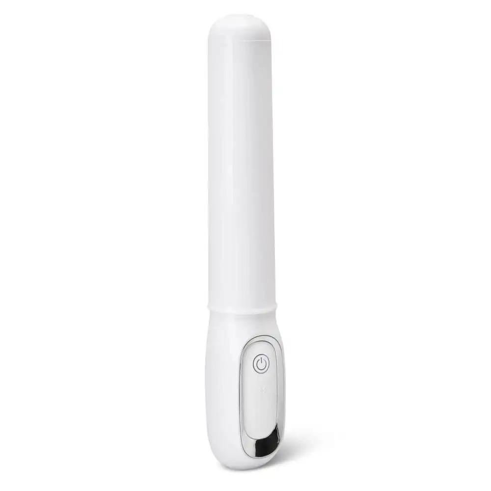 https://halipax.com/products/halipax-personal-feminine-health-laser-wand?variant=45011801768166