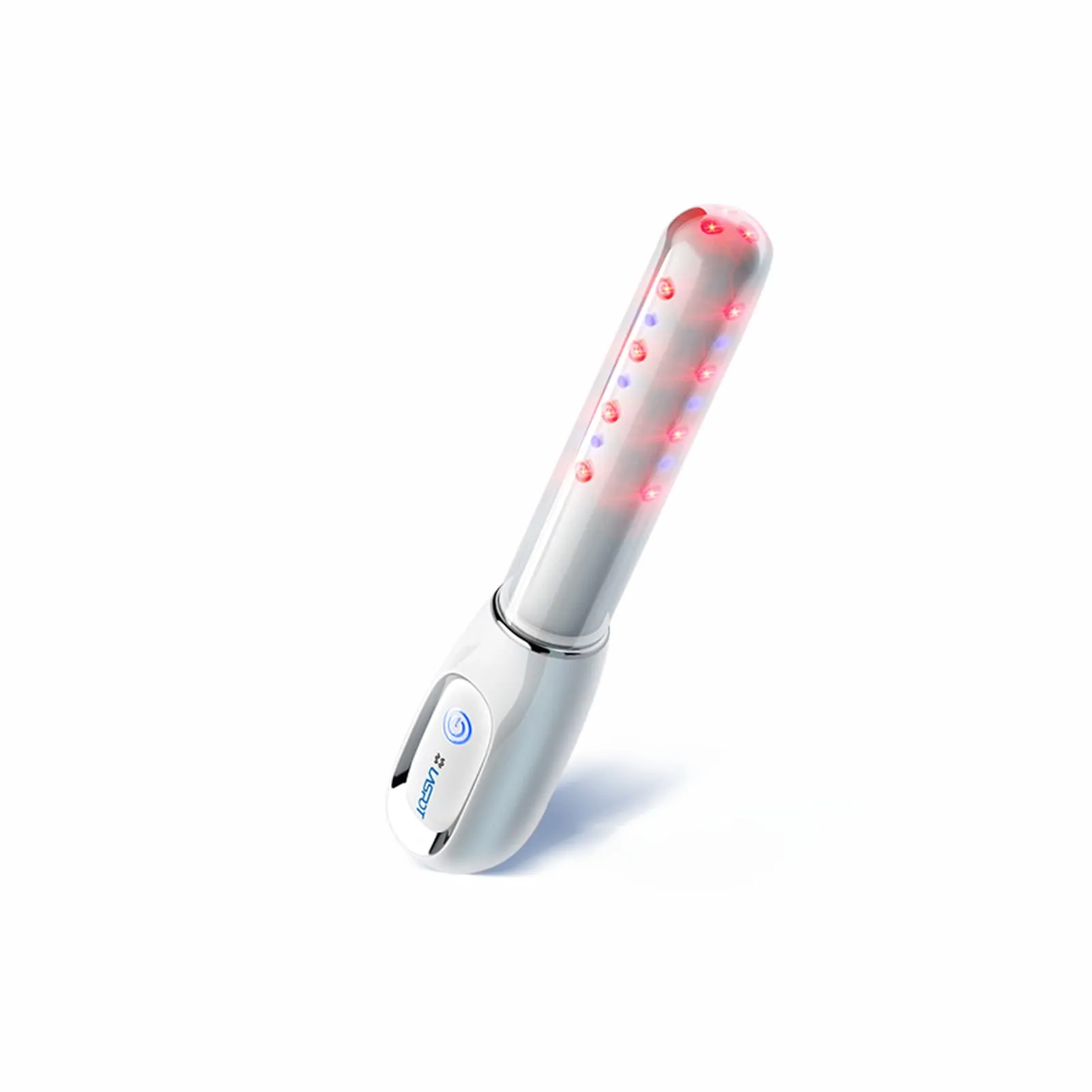 https://halipax.com/products/halipax-personal-feminine-health-laser-wand?variant=45011801768166
