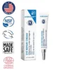 winter Sale Dobshow Eye Repair Cream - α-Arbutin 2%+caffeine