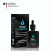 𝐒𝐩𝐳𝐯™🦀𝐌𝐞𝐠𝐥𝐮𝐭𝐢𝐝𝐞 𝐎𝐫𝐚𝐥𝐞 𝐅𝐥ü𝐬𝐬𝐢𝐠𝐤𝐞𝐢𝐭 (Fettverbrennungsprodukt in Lebensmittelqualität, entwickelt von der Medizinischen Fakultät der Universität Heidelberg, sehr empfohlen von der DGM) 𝐒𝐩𝐳𝐯™🦀𝐌𝐞𝐠𝐥𝐮𝐭𝐢𝐝𝐞 𝐎𝐫𝐚𝐥𝐞 𝐅𝐥ü𝐬𝐬𝐢𝐠𝐤𝐞𝐢𝐭