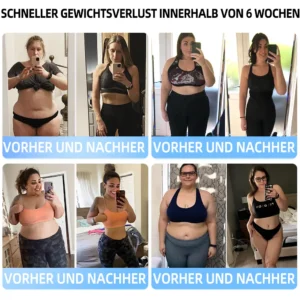 𝐒𝐩𝐳𝐯™🦀𝐌𝐞𝐠𝐥𝐮𝐭𝐢𝐝𝐞 𝐎𝐫𝐚𝐥𝐞 𝐅𝐥ü𝐬𝐬𝐢𝐠𝐤𝐞𝐢𝐭 (Fettverbrennungsprodukt in Lebensmittelqualität, entwickelt von der Medizinischen Fakultät der Universität Heidelberg, sehr empfohlen von der DGM) 𝐒𝐩𝐳𝐯™🦀𝐌𝐞𝐠𝐥𝐮𝐭𝐢𝐝𝐞 𝐎𝐫𝐚𝐥𝐞 𝐅𝐥ü𝐬𝐬𝐢𝐠𝐤𝐞𝐢𝐭