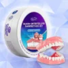 𝐁𝐢𝐤𝐞𝐧𝐝𝐚™🦄𝑆𝐼𝐿𝐼𝐾𝑂𝑁-𝑈𝑁𝑇𝐸𝑅𝐹Ü𝐿𝐿𝑈𝑁𝐺 𝑍𝐴𝐻𝑁𝑃𝑅𝑂𝑇𝐻𝐸𝑆𝐸-𝑆𝐸𝑇 ( 𝑁𝑖𝑒𝑑𝑟𝑖𝑔𝑠𝑡𝑒𝑟 𝑃𝑟𝑒𝑖𝑠 𝑜𝑛𝑙𝑖𝑛𝑒) 𝐁𝐢𝐤𝐞𝐧𝐝𝐚™🦄𝑆𝐼𝐿𝐼𝐾𝑂𝑁-𝑈𝑁𝑇𝐸𝑅𝐹Ü𝐿𝐿𝑈𝑁𝐺 𝑍𝐴𝐻𝑁𝑃𝑅𝑂𝑇𝐻𝐸𝑆𝐸-𝑆𝐸𝑇 ( 𝑁𝑖𝑒𝑑𝑟𝑖𝑔𝑠𝑡𝑒𝑟 𝑃𝑟𝑒𝑖𝑠 𝑜𝑛𝑙𝑖𝑛𝑒)