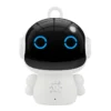 AI Intelligent Robot