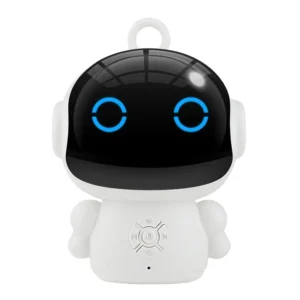 AI Intelligent Robot