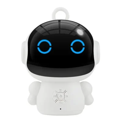 AI Intelligent Robot