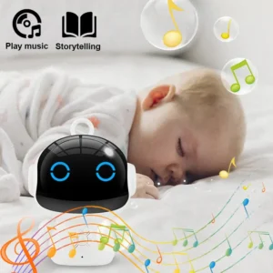 AI Intelligent Robot