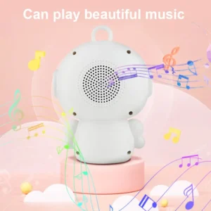 AI Intelligent Robot
