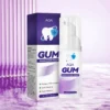AQA™ GUM SMOOTHING FOAM - Solve all Oral Problems