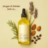 BBOJI™✨Natural Hair Growth Oil