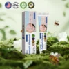 Bee Venom Skin Treatment Cream (AAD Recommended👨‍⚕️)