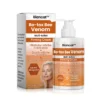 Biancat™ Bo-tox Bee Venom Multi-Action Firming Cream