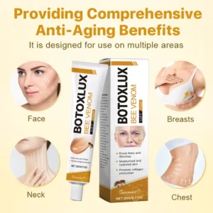 Biancat™ BotoxLux Bee Venom Firming Cream