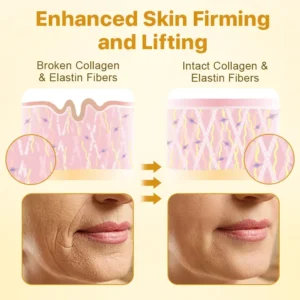 Biancat™ BotoxLux Bee Venom Firming Cream