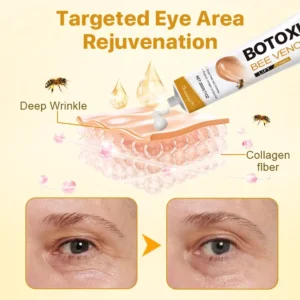 Biancat™ BotoxLux Bee Venom Firming Cream