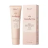 Biancat™ GlowRevive Skin Exfoliating Gel