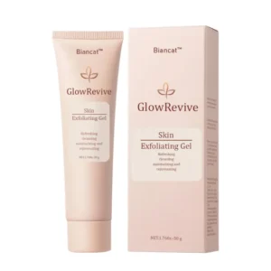 Biancat™ GlowRevive Skin Exfoliating Gel