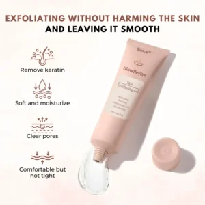 Biancat™ GlowRevive Skin Exfoliating Gel