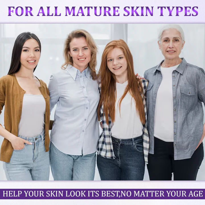 Ceoerty™ PigmentaX ProFade Anti-Hyperpigmentation Cream