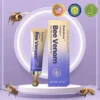Dobshow™ Collagen+ Bee Venom Eye Cream Roll On