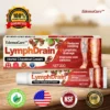 EdemaCare™ LymphDrain Horse Chestnut Massage Cream