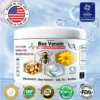 Lovilds™ 𝑩𝒆𝒆 𝑽𝒆𝒏𝐨𝒎 𝑴𝒖𝒍𝒕𝒊-𝑺𝒚𝒎𝒑𝒕𝒐𝒎 𝑺𝒌𝒊𝒏 𝑻𝒓𝒆𝒂𝒕𝒎𝒆𝒏𝒕 𝑪𝒓𝒆𝒂𝒎