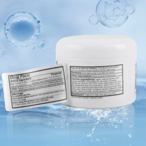 Lovilds™ 𝑩𝒆𝒆 𝑽𝒆𝒏𝐨𝒎 𝑴𝒖𝒍𝒕𝒊-𝑺𝒚𝒎𝒑𝒕𝒐𝒎 𝑺𝒌𝒊𝒏 𝑻𝒓𝒆𝒂𝒕𝒎𝒆𝒏𝒕 𝑪𝒓𝒆𝒂𝒎