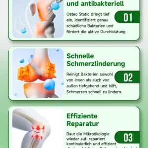 Ourlyard™ Extra Starker Hanfcreme✅Muskel-Massagecreme für Gelenke, Nacken, Knie, Schultern und den unteren Rücken
