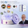 Ourlyard™ Kurkuma- & Emuöl-Gel zur Linderung von Arthritis-Schmerzen 👨‍⚕️ Zertifiziert von der Deutschen Gesellschaft für Orthopädie und Unfallchirurgie (DGOU)