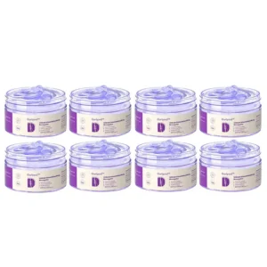 Ourlyard™ Kurkuma- & Emuöl-Gel zur Linderung von Arthritis-Schmerzen 👨‍⚕️ Zertifiziert von der Deutschen Gesellschaft für Orthopädie und Unfallchirurgie (DGOU)