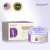 Ourlyard™ Turmeric & Emu Oil Arthritis Soothing Pain Relief Massage Gel 👨‍⚕️uid👨‍⚕️American Orthopaedics (AAOS) Approved