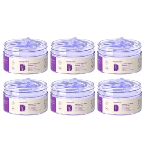 Ourlyard™ Turmeric & Emu Oil Arthritis Soothing Pain Relief Massage Gel 👨‍⚕️uid👨‍⚕️American Orthopaedics (AAOS) Approved